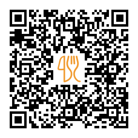 Carte QR de Bellevue