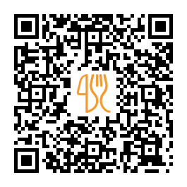 Menu QR de Shangz