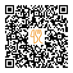 Menu QR de Trattoria Sivòdeu