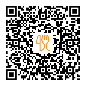 Menu QR de Kitajima Sushi Teppan