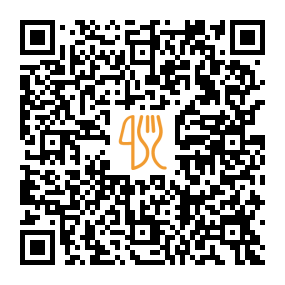 Menu QR de Hti Bar Restaurant