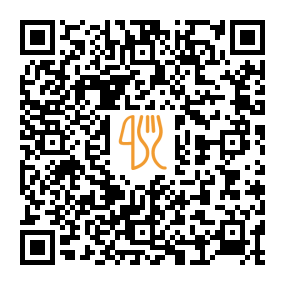 Menu QR de Yummy Yummy Chinese Food