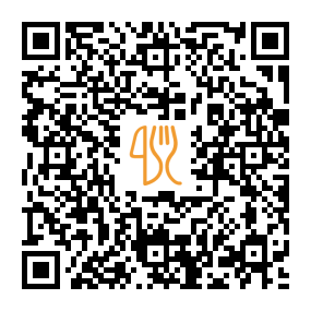 Menu QR de Dancing Crab Noodle House