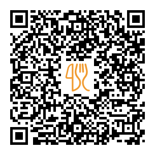 Carte QR de Belujika