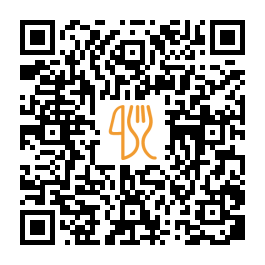 Menu QR de Heyday