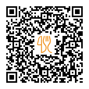 Menu QR de Chin Chin Chinese Cuisine