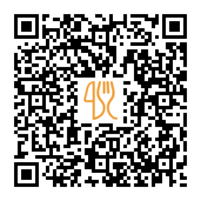 Carte QR de Flaming Wok