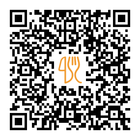 Menu QR de La Bunicul Trăsnit