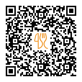 Menu QR de Tasty Choice To Eat