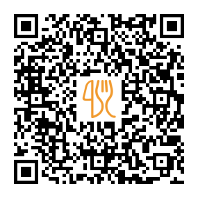 Menu QR de The Stonehouse Bakery Co.