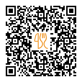 Menu QR de Jasmines Grill And