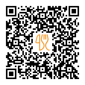 Menu QR de Golden China