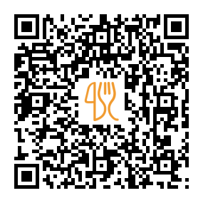 Carte QR de Asian Chao