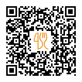 Carte QR de Sabor e Cia