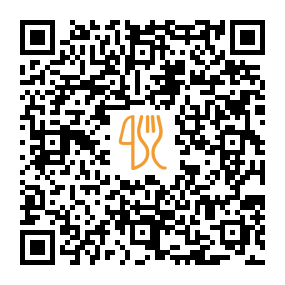 Menu QR de Makol Ji Kitchen