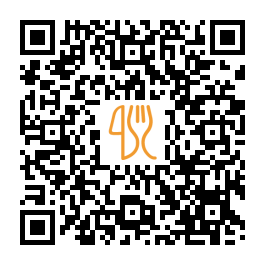 Menu QR de Chukotka