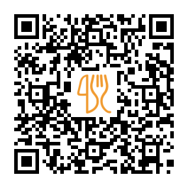 Menu QR de Plan B.b.q