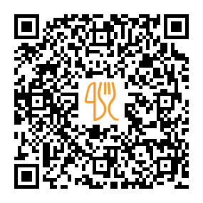 Menu QR de Wild East Asian Bistro