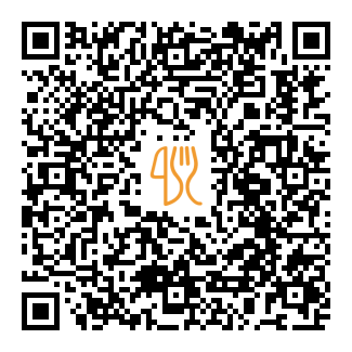 Menu QR de G C Cuisine Crystal Garden Banquet Event Center