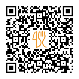 Menu QR de China Bistro