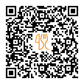 Menu QR de Mai Kitchen Taiwanese Cuisine