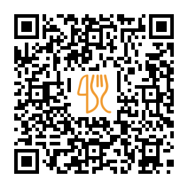 Carte QR de Hanul Sultanilor