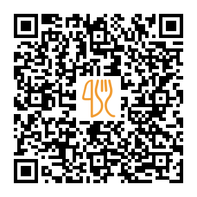 Menu QR de Soma Healthy Cafe