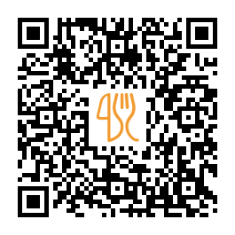 Menu QR de Chin Chinese Kitchen