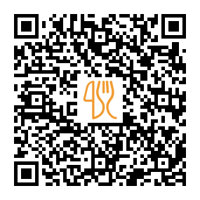 Carte QR de We Olive Salt Lake City