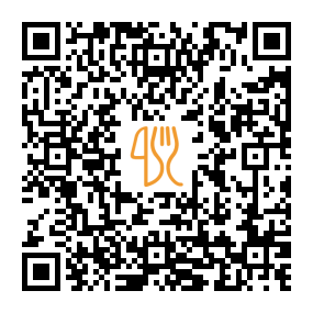 Menu QR de Gyergyói Pisztrángos