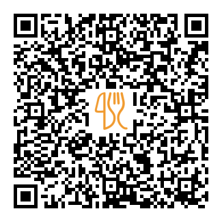 Menu QR de Complexul Turistic Cornul Vanatorului Pitesti