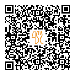 Carte QR de jura