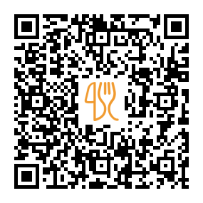 Menu QR de O Jang Dong