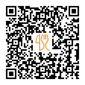 Carte QR de Gasoline Finger Food