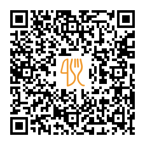 Menu QR de Pho Viet