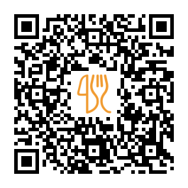 Menu QR de Siruvani