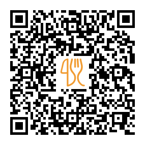 Carte QR de La Cuib Cristian Sibiu