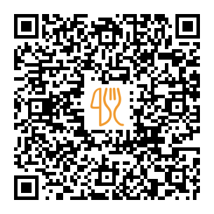 Menu QR de Vegetarian Stall Kedai Kopi Wonderful