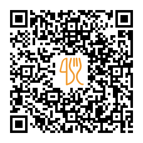 Menu QR de China-Restaurant Orchidee