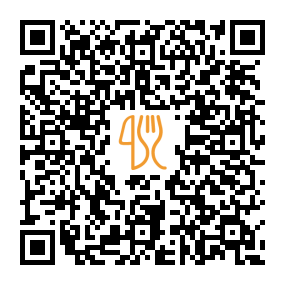 Menu QR de Cheff's Burguer