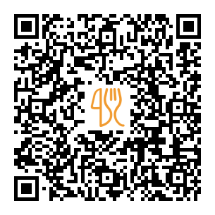 Menu QR de Jdubs Kitchen Where Cooking Is Loved