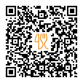 Menu QR de Panchos Mexican Grill