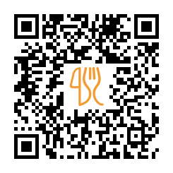 Menu QR de Buonana