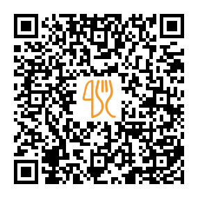 Menu QR de Kioku Asian Bistro