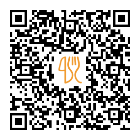 Menu QR de Baskent Pide Kebap