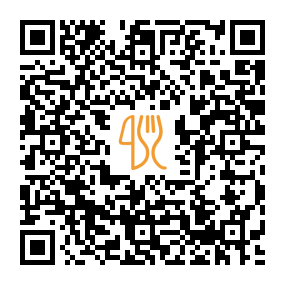 Carte QR de Burritos Mi Tierra