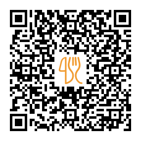 Menu QR de Cafe & Bar Celona