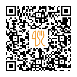 Menu QR de Century Cuisine