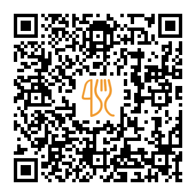 Menu QR de Wings N Things 2go