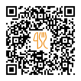 Carte QR de Kapusi